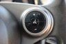 USED 2016 65 SMART FORTWO 0.9T Prime (Premium) Coupe 2dr Petrol Twinamic Euro 6 (s/s) (90 ps) 