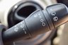 USED 2016 65 SMART FORTWO 0.9T Prime (Premium) Coupe 2dr Petrol Twinamic Euro 6 (s/s) (90 ps) 