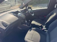 USED 2015 65 FORD B-MAX 1.5 TDCi Zetec MPV 5dr Diesel Manual Euro 6 (s/s) (95 ps) 3 MONTH PARTS & LABOUR WARRANTY / RUNS AND DRIVES WELL.