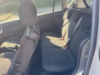 USED 2015 65 FORD B-MAX 1.5 TDCi Zetec MPV 5dr Diesel Manual Euro 6 (s/s) (95 ps) 3 MONTH PARTS & LABOUR WARRANTY / RUNS AND DRIVES WELL.