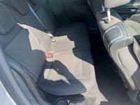 USED 2015 65 FORD B-MAX 1.5 TDCi Zetec MPV 5dr Diesel Manual Euro 6 (s/s) (95 ps) 3 MONTH PARTS & LABOUR WARRANTY / RUNS AND DRIVES WELL.