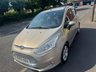 USED 2015 65 FORD B-MAX 1.5 TDCi Zetec MPV 5dr Diesel Manual Euro 6 (s/s) (95 ps) 3 MONTH PARTS & LABOUR WARRANTY / RUNS AND DRIVES WELL.