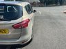 USED 2015 65 FORD B-MAX 1.5 TDCi Zetec MPV 5dr Diesel Manual Euro 6 (s/s) (95 ps) 3 MONTH PARTS & LABOUR WARRANTY / RUNS AND DRIVES WELL.