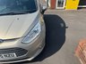 USED 2015 65 FORD B-MAX 1.5 TDCi Zetec MPV 5dr Diesel Manual Euro 6 (s/s) (95 ps) 3 MONTH PARTS & LABOUR WARRANTY / RUNS AND DRIVES WELL.