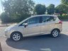 USED 2015 65 FORD B-MAX 1.5 TDCi Zetec MPV 5dr Diesel Manual Euro 6 (s/s) (95 ps) 3 MONTH PARTS & LABOUR WARRANTY / RUNS AND DRIVES WELL.