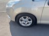 USED 2015 65 FORD B-MAX 1.5 TDCi Zetec MPV 5dr Diesel Manual Euro 6 (s/s) (95 ps) 3 MONTH PARTS & LABOUR WARRANTY / RUNS AND DRIVES WELL.