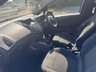 USED 2015 65 FORD B-MAX 1.5 TDCi Zetec MPV 5dr Diesel Manual Euro 6 (s/s) (95 ps) 3 MONTH PARTS & LABOUR WARRANTY / RUNS AND DRIVES WELL.