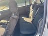 USED 2015 65 FORD B-MAX 1.5 TDCi Zetec MPV 5dr Diesel Manual Euro 6 (s/s) (95 ps) 3 MONTH PARTS & LABOUR WARRANTY / RUNS AND DRIVES WELL.