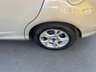 USED 2015 65 FORD B-MAX 1.5 TDCi Zetec MPV 5dr Diesel Manual Euro 6 (s/s) (95 ps) 3 MONTH PARTS & LABOUR WARRANTY / RUNS AND DRIVES WELL.