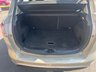 USED 2015 65 FORD B-MAX 1.5 TDCi Zetec MPV 5dr Diesel Manual Euro 6 (s/s) (95 ps) 3 MONTH PARTS & LABOUR WARRANTY / RUNS AND DRIVES WELL.