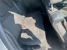 USED 2015 65 FORD B-MAX 1.5 TDCi Zetec MPV 5dr Diesel Manual Euro 6 (s/s) (95 ps) 3 MONTH PARTS & LABOUR WARRANTY / RUNS AND DRIVES WELL.