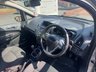 USED 2015 65 FORD B-MAX 1.5 TDCi Zetec MPV 5dr Diesel Manual Euro 6 (s/s) (95 ps) 3 MONTH PARTS & LABOUR WARRANTY / RUNS AND DRIVES WELL.