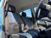 USED 2013 13 VAUXHALL AGILA 1.2 VVT ecoFLEX S Euro 5 5dr (AC) LOW MILES+FULL SERVICE HISTORY