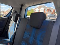 USED 2013 13 VAUXHALL AGILA 1.2 VVT ecoFLEX S Euro 5 5dr (AC) LOW MILES+FULL SERVICE HISTORY