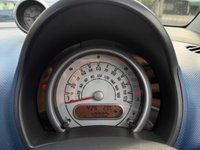 USED 2013 13 VAUXHALL AGILA 1.2 VVT ecoFLEX S Euro 5 5dr (AC) LOW MILES+FULL SERVICE HISTORY