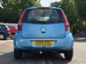 USED 2013 13 VAUXHALL AGILA 1.2 VVT ecoFLEX S Euro 5 5dr (AC) LOW MILES+FULL SERVICE HISTORY