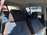 USED 2013 13 VAUXHALL AGILA 1.2 VVT ecoFLEX S Euro 5 5dr (AC) LOW MILES+FULL SERVICE HISTORY