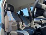 USED 2013 13 VAUXHALL AGILA 1.2 VVT ecoFLEX S Euro 5 5dr (AC) LOW MILES+FULL SERVICE HISTORY