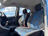USED 2013 13 VAUXHALL AGILA 1.2 VVT ecoFLEX S Euro 5 5dr (AC) LOW MILES+FULL SERVICE HISTORY
