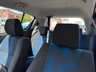 USED 2013 13 VAUXHALL AGILA 1.2 VVT ecoFLEX S Euro 5 5dr (AC) LOW MILES+FULL SERVICE HISTORY