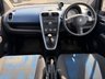 USED 2013 13 VAUXHALL AGILA 1.2 VVT ecoFLEX S Euro 5 5dr (AC) LOW MILES+FULL SERVICE HISTORY