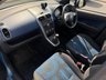 USED 2013 13 VAUXHALL AGILA 1.2 VVT ecoFLEX S Euro 5 5dr (AC) LOW MILES+FULL SERVICE HISTORY
