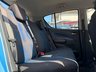USED 2013 13 VAUXHALL AGILA 1.2 VVT ecoFLEX S Euro 5 5dr (AC) LOW MILES+FULL SERVICE HISTORY