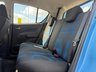 USED 2013 13 VAUXHALL AGILA 1.2 VVT ecoFLEX S Euro 5 5dr (AC) LOW MILES+FULL SERVICE HISTORY