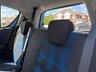 USED 2013 13 VAUXHALL AGILA 1.2 VVT ecoFLEX S Euro 5 5dr (AC) LOW MILES+FULL SERVICE HISTORY