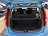 USED 2013 13 VAUXHALL AGILA 1.2 VVT ecoFLEX S Euro 5 5dr (AC) LOW MILES+FULL SERVICE HISTORY