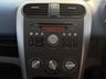 USED 2013 13 VAUXHALL AGILA 1.2 VVT ecoFLEX S Euro 5 5dr (AC) LOW MILES+FULL SERVICE HISTORY
