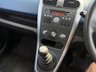 USED 2013 13 VAUXHALL AGILA 1.2 VVT ecoFLEX S Euro 5 5dr (AC) LOW MILES+FULL SERVICE HISTORY