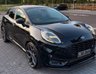 USED 2022 71 FORD PUMA 1.5T EcoBoost ST SUV 5dr Petrol Manual Euro 6 (s/s) (200 ps) Full Service History