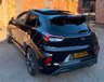 USED 2022 71 FORD PUMA 1.5T EcoBoost ST SUV 5dr Petrol Manual Euro 6 (s/s) (200 ps) Full Service History