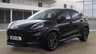 USED 2022 71 FORD PUMA 1.5T EcoBoost ST SUV 5dr Petrol Manual Euro 6 (s/s) (200 ps) Full Service History