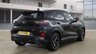 USED 2022 71 FORD PUMA 1.5T EcoBoost ST SUV 5dr Petrol Manual Euro 6 (s/s) (200 ps) Full Service History