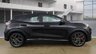 USED 2022 71 FORD PUMA 1.5T EcoBoost ST SUV 5dr Petrol Manual Euro 6 (s/s) (200 ps) Full Service History