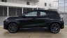 USED 2022 71 FORD PUMA 1.5T EcoBoost ST SUV 5dr Petrol Manual Euro 6 (s/s) (200 ps) Full Service History