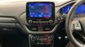 USED 2022 71 FORD PUMA 1.5T EcoBoost ST SUV 5dr Petrol Manual Euro 6 (s/s) (200 ps) Full Service History