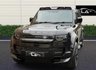 USED 2025 25 LAND ROVER DEFENDER 110 3.0 D250 MHEV X-Dynamic SE Auto 4WD Euro 6 (s/s) 5dr *PANORAMIC ROOF* *URBAN*