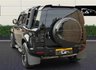 USED 2025 25 LAND ROVER DEFENDER 110 3.0 D250 MHEV X-Dynamic SE Auto 4WD Euro 6 (s/s) 5dr *PANORAMIC ROOF* *URBAN*
