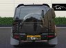 USED 2025 25 LAND ROVER DEFENDER 110 3.0 D250 MHEV X-Dynamic SE Auto 4WD Euro 6 (s/s) 5dr *PANORAMIC ROOF* *URBAN*