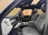 USED 2025 25 LAND ROVER DEFENDER 110 3.0 D250 MHEV X-Dynamic SE Auto 4WD Euro 6 (s/s) 5dr *PANORAMIC ROOF* *URBAN*