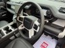 USED 2025 25 LAND ROVER DEFENDER 110 3.0 D250 MHEV X-Dynamic SE Auto 4WD Euro 6 (s/s) 5dr *PANORAMIC ROOF* *URBAN*