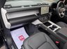 USED 2025 25 LAND ROVER DEFENDER 110 3.0 D250 MHEV X-Dynamic SE Auto 4WD Euro 6 (s/s) 5dr *PANORAMIC ROOF* *URBAN*