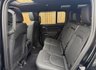 USED 2025 25 LAND ROVER DEFENDER 110 3.0 D250 MHEV X-Dynamic SE Auto 4WD Euro 6 (s/s) 5dr *PANORAMIC ROOF* *URBAN*