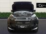 USED 2025 25 LAND ROVER DEFENDER 110 3.0 D250 MHEV X-Dynamic SE Auto 4WD Euro 6 (s/s) 5dr *PANORAMIC ROOF* *URBAN*