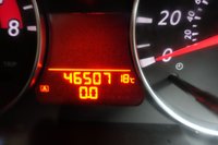 USED 2012 62 NISSAN NOTE 1.4 16V n-tec+ Hatchback 5dr Petrol Manual Euro 5 (88 ps) Just Had Service