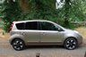USED 2012 62 NISSAN NOTE 1.4 16V n-tec+ Hatchback 5dr Petrol Manual Euro 5 (88 ps) Just Had Service