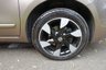 USED 2012 62 NISSAN NOTE 1.4 16V n-tec+ Hatchback 5dr Petrol Manual Euro 5 (88 ps) Just Had Service